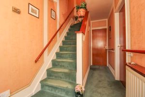 Photo 6- click for photo gallery